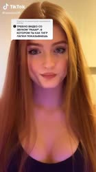 540x960