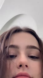 540x960