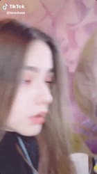 540x960