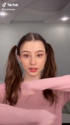 540x960