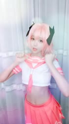 576x1024