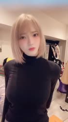 576x1024