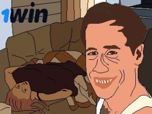 320x240