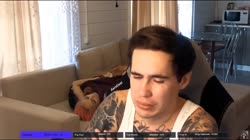 1280x720