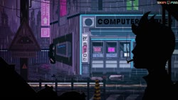1280x720
