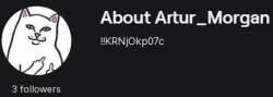 471x169