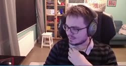320x170