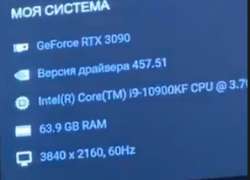 297x215