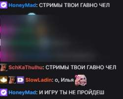 336x269