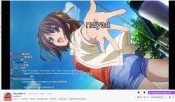 1522x889