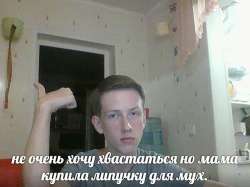 500x375