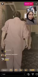 320x640