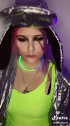540x960