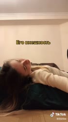 540x960
