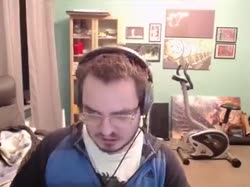 390x292