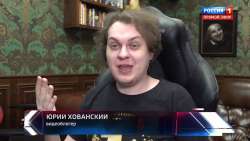 1265x714