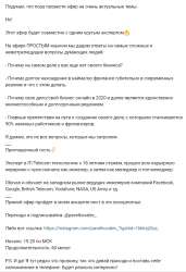 600x876