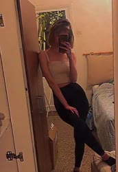 620x900