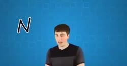 640x336