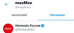 449x204