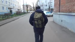 1280x720