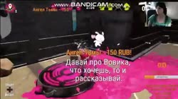 640x360