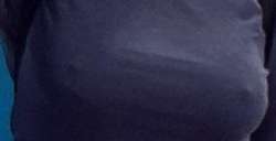 1283x658