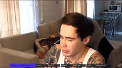 1280x720