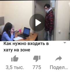 720x743