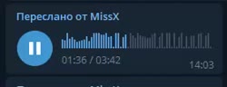 280x108