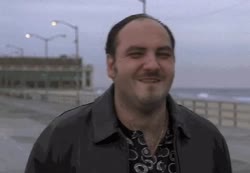 500x346