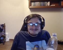 270x214