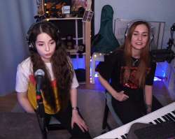 946x756