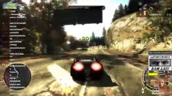 640x360