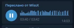 280x108