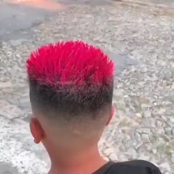 720x720