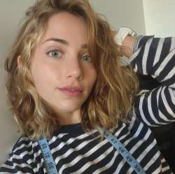 1080x1079