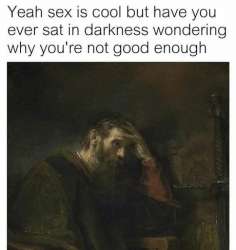 460x486