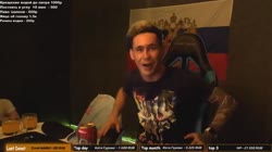640x360