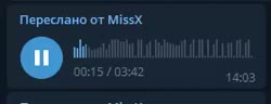 280x108