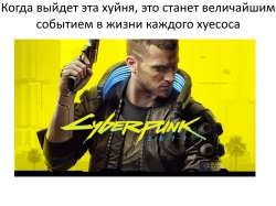1200x900