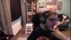 360x202