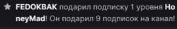 332x55