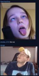 342x667