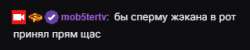 319x64