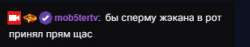 334x63