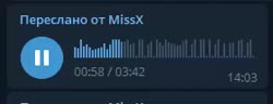 280x108
