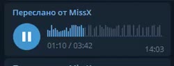 280x108