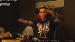 640x360