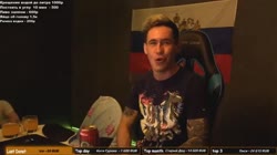 640x360